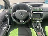 Renault Laguna 1,9 dCi TAŽNÉ SERVIS STK 3/28 - náhled 14