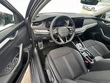 Škoda Octavia (2026) Dynamic 7DSG 1,5TSI - náhled 2
