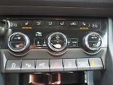 Škoda Kodiaq (2018) 2.0 TDI, 140 kW, 4x4, AT - náhled 37