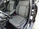 Volkswagen Polo 1,2 TSI 66kW - náhled 18