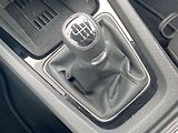 Škoda Octavia (2025) Combi 1.5 TSI Top Selection - náhled 16