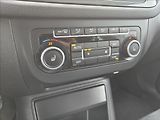 Volkswagen Tiguan 2,0 TDI  4x4 - náhled 19