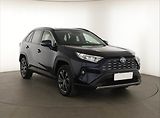 Toyota RAV4 (2023) Comfort 2.5 Hybrid - náhled 1