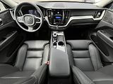 Volvo XC60 B5 AWD PLUS DARK/360/vent/kola - náhled 19