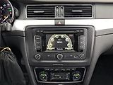 Škoda Superb (2013) Ambition 2.0 TDI, Automat - náhled 12