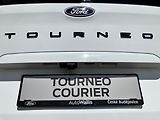 Ford Tourneo Courier (2026) Active, Tourneo, 1.0 EcoBoost - náhled 32
