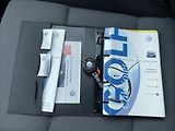 Volkswagen Golf 2,0i 85kW*Pěkný stav* - náhled 44