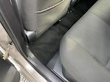 Toyota Auris 1.8i 16v HYBRID AUT NAVI CAM!! - náhled 102