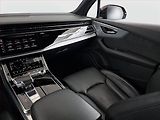 Audi Q7 (2020) 50 TDI - náhled 8
