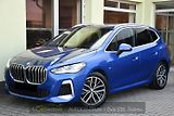 BMW Řada 2 218d M-SPORT TAŽNÉ 1M 3LZÁRUKA - náhled 1