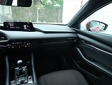 Mazda 3 (2026) e-Skyactiv G140 - náhled 8