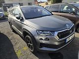 Škoda Karoq 2.0 TDI 4x4 DSG  - náhled 1