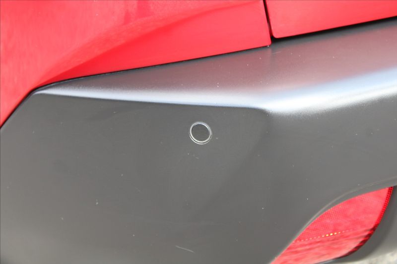 Peugeot 2008 1,2 T  AUTOMAT,ALLURE,WEBASTO - fotka 27 z 34