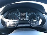Škoda Octavia Combi 1.6 TDi Ambition - náhled 18