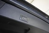 Audi A4 (2016) 2.0 TDI 140kW QUATTRO S TRONIC - náhled 12