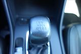 Volvo XC40 2,0 D3 110KW, MANUAL, FWD. - náhled 28