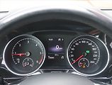 Volkswagen Touran (2017) R-Line 2.0 TDI, Automat - náhled 11
