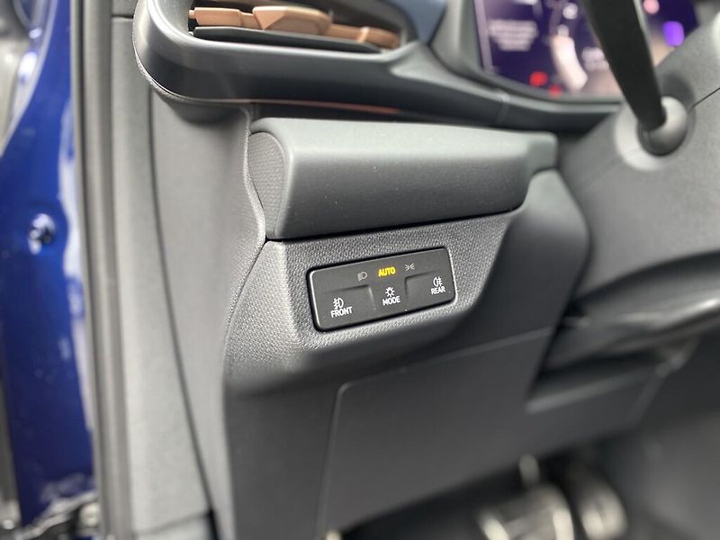 Cupra Terramar DSG 4WD 2,0 TSi 150 kW - fotka 12 z 27