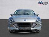 Ford Kuga 1,5 EB  ČR,1.MAJ,TITANIUM,DPH - náhled 1