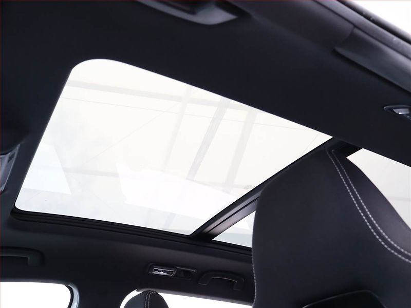 Škoda Karoq (2022) Sportline 2.0 TSI - fotka 21 z 22