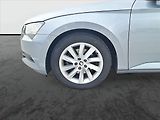 Škoda Superb (2017) 2.0 TDI, Tempomat - náhled 15