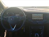 Opel Astra 1,4 Turbo Navi Kamera Tempomat - náhled 16