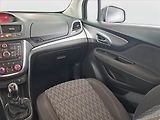 Opel Mokka (2016) 1.6, Tempomat - náhled 8