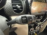 Mini Cooper SE 135 kW HUD REZERVACE - náhled 25