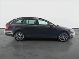 Škoda Octavia (2016) Laurin&Klement 2.0 TDI, 4X4 - náhled 6