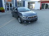 Peugeot 308 (2019) SW ALLURE 1.5 BlueHDi 130 MAN6 - náhled 1