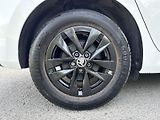 Škoda Fabia (2022) 1.0 TSI DSG Style - náhled 26