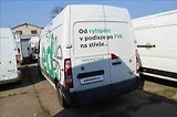 Renault Master (2023) 2,3 DCI - náhled 4