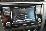 Škoda Rapid 1.0 TSI 81kW Monte Carlo - náhled 44