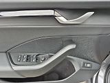 Škoda Octavia (2025) Sportline 1.5 TSI 110kW MHEV D - náhled 11