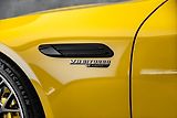 Mercedes-Benz SL 4M Performance Manufaktur - náhled 14