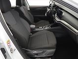 Škoda Octavia (2021) 2.0 TDI, Automat, Navi - náhled 9