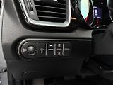 Kia Ceed (2020) SW 1.6 CRDi 136k Platinum A/T - náhled 16