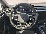 Volkswagen Arteon R-Line 6G 2,0TDI - náhled 11