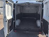 Opel Vivaro (2018) Van 1,6TD, ČR - náhled 23
