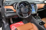 Subaru Outback (2025) 2.5i AWD TOURING - náhled 10