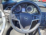 Opel Cascada 2,0 CDTI 121kW KABRIOLET - náhled 10