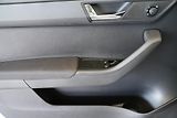 Škoda Fabia - náhled 12