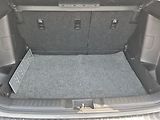 Suzuki Vitara 1,6 VVT Comfort 88 kW - náhled 20