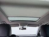 Škoda Superb 2.0 TDI DSG / 125 kW Elegance - náhled 21