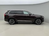 Volvo XC90 T8 AWD RECHARGE ULTRA BRIGHT - náhled 10