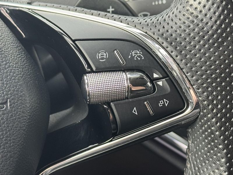 Škoda Enyaq (2021) 80 150KW Suite, DPH RZV - fotka 31 z 54