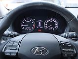 Hyundai i30 (2021) 1.5 DPI, Serv.kniha, Tempomat - náhled 15