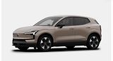 Volvo EX30 (2026) P5 RWD CORE AUT  - náhled 1