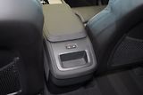 Volvo XC90 B5 PLUS Black Edition, 360° - náhled 44