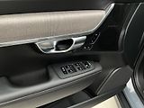 Volvo V90 CC B4 AWD PLUS AUT - náhled 17
